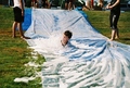 VBS 2006-093.jpg